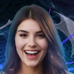 Ana