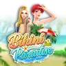 Bikini Paradise