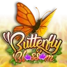 Butterfly Blossom