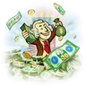 Cash Mania