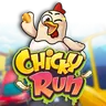 chicky-run