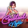 Cocktail Nights