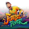 Futebol Fever