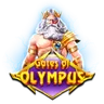 Gates of Olympus