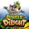 Jungle Delight