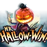 Mr Hallow-Win Jackpot