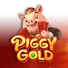 Piggy Gold