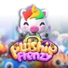 Plushie Frenzy