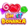 Sweet Bonanza