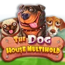 The Dog House