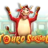 Touro Sortudo