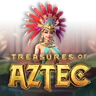 Treasures Of Aztec