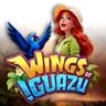 wings-of-iguazu